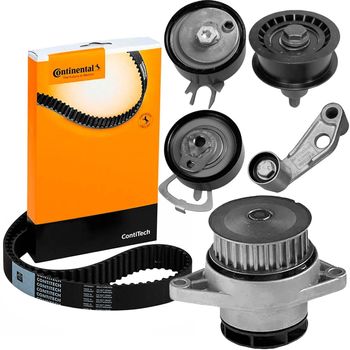 kit-correia-dentada-peugeot-com-bomba-d-agua-hipervarejo-11