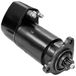 motor-partida-arranque-scania-t112-t113-87-a-98-8010102-zm-hipervarejo-3