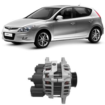 alternador-i30-elantra-tucson-2004-a-2014-zm-9020305-hipervarejo-1