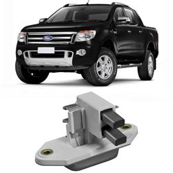 regulador-voltagem-alternador-f1000-escort-ranger-68-a-2019-gauss-ga040-hipervarejo-1