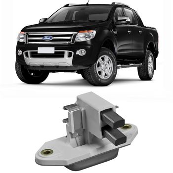 regulador-voltagem-alternador-f1000-escort-ranger-68-a-2019-gauss-ga040-hipervarejo-1