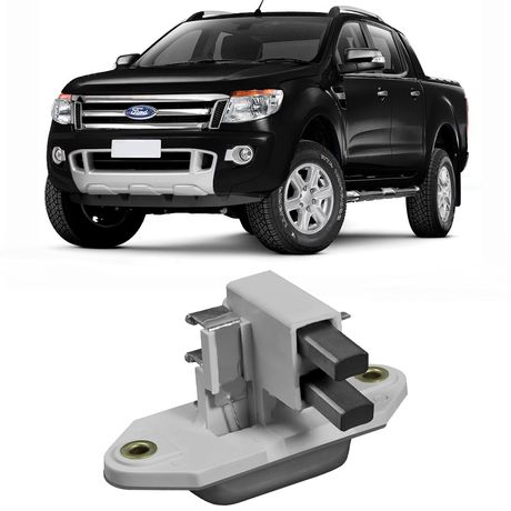 regulador-voltagem-alternador-f1000-escort-ranger-68-a-2019-gauss-ga040-hipervarejo-1