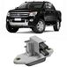 regulador-voltagem-alternador-f1000-escort-ranger-68-a-2019-gauss-ga040-hipervarejo-1