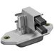 regulador-voltagem-alternador-f1000-escort-ranger-68-a-2019-gauss-ga040-hipervarejo-3