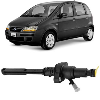 cilindro-mestre-embreagem-fiat-idea-1-8-8v-2003-a-2005-luk-5110155190-hipervarejo-2
