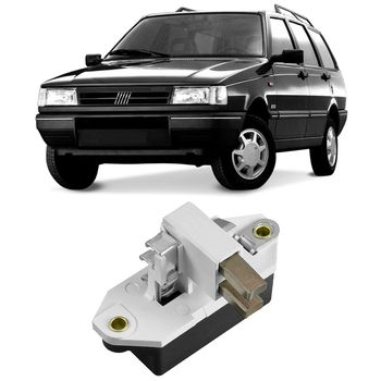 regulador-voltagem-alternador-elba-premio-1-6-80-a-96-gauss-ga032-hipervarejo-1