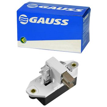 regulador-voltagem-alternador-elba-premio-1-6-80-a-96-gauss-ga032-hipervarejo-2
