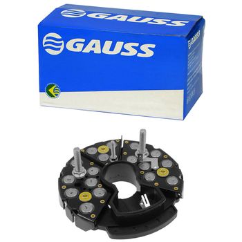 retificador-alternador-volvo-b10m-b58-89-a-2006-140a-diodo-14x50a-gauss-ga1547-hipervarejo-1