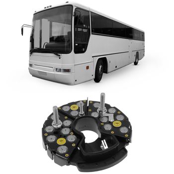 retificador-alternador-volvo-b10m-b58-89-a-2006-140a-diodo-14x50a-gauss-ga1547-hipervarejo-2