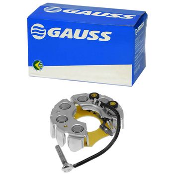 retificador-alternador-brasilia-kombi-58-a-2014-55a-diodo-6x35a-gauss-ga1595-hipervarejo-1