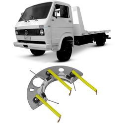 retificador-alternador-volkswagen-690-mwm-82-a-89-55a-diodo-3x35a-gauss-ga1006-hipervarejo-2