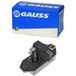 regulador-voltagem-alternador-cargo-1717-1630-1621-2000-a-2012-gauss-ga018-hipervarejo-2