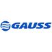 regulador-voltagem-alternador-cargo-1717-1630-1621-2000-a-2012-gauss-ga018-hipervarejo-4