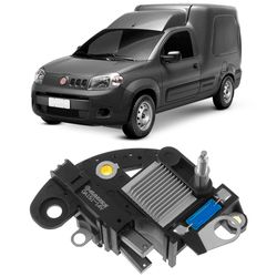 regulador-voltagem-alternador-fiorino-palio-uno-2012-a-2021-gauss-ga151-hipervarejo-1