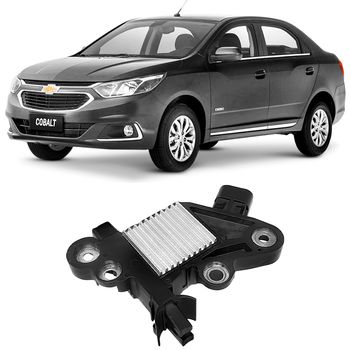 regulador-voltagem-alternador-chevrolet-cobalt-onix-prisma-1-0-1-4-1-8-2013-a-2020-gauss-ga352-hipervarejo-1