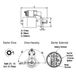 motor-partida-arranque-empilhadeira-h-25xl-h-35xm-h-60-s-25xl-93-a-2000-8010621-zm-hipervarejo-4