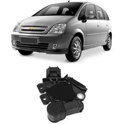regulador-voltagem-alternador-corsa-meriva-1-4-2008-a-2012-gauss-ga911-hipervarejo-1