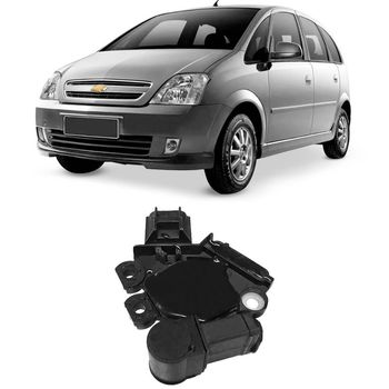regulador-voltagem-alternador-corsa-meriva-1-4-2008-a-2012-gauss-ga911-hipervarejo-1