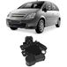 regulador-voltagem-alternador-corsa-meriva-1-4-2008-a-2012-gauss-ga911-hipervarejo-1
