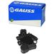 regulador-voltagem-alternador-corsa-meriva-1-4-2008-a-2012-gauss-ga911-hipervarejo-2