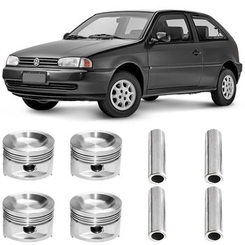 kit-pistao-1-00-volkswagen-gol-1-0-8v-mi-97-e-2002-gasolina-takao-pvw10-1-00-hipervarejo-1