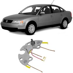 retificador-alternador-passat-santana-84-a-2018-85a-diodo-3x35a-gauss-ga1522-hipervarejo-2