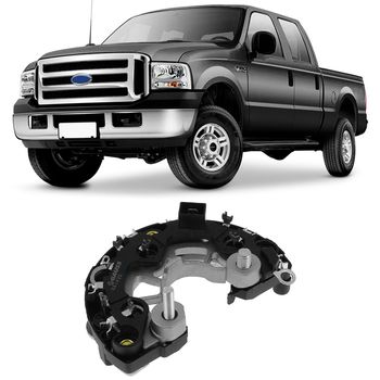 retificador-alternador-ford-f250-f350-98-a-2019-120a-diodo-6x50a-gauss-ga1430-hipervarejo-2