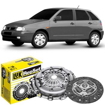 kit-embreagem-seat-ibiza-1-6-8v-99-a-2002-luk-6212224080-hipervarejo-2