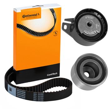 kit-correia-dentada-fiat-siena-1-6-16v-97-a-99-contitech-hipervarejo-1