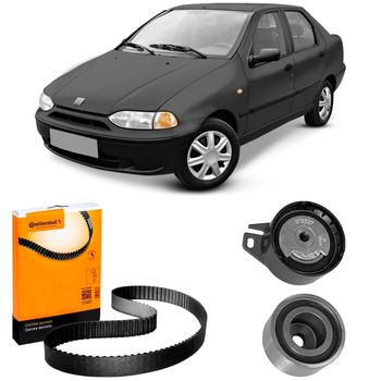 kit-correia-dentada-fiat-siena-1-6-16v-97-a-99-contitech-hipervarejo-2