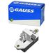 regulador-voltagem-alternador-fiorino-uno-84-a-2019-gauss-ga027-hipervarejo-2