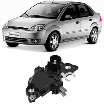 regulador-voltagem-alternador-fiesta-1-0-1-6-2001-a-2010-gauss-ga220-hipervarejo-1