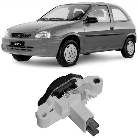 regulador-voltagem-alternador-corsa-94-a-2007-gauss-ga212-hipervarejo-1