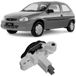 regulador-voltagem-alternador-corsa-94-a-2007-gauss-ga212-hipervarejo-1