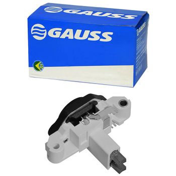 regulador-voltagem-alternador-corsa-94-a-2007-gauss-ga212-hipervarejo-2