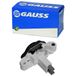 regulador-voltagem-alternador-corsa-94-a-2007-gauss-ga212-hipervarejo-2