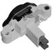 regulador-voltagem-alternador-corsa-94-a-2007-gauss-ga212-hipervarejo-3
