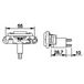 regulador-voltagem-alternador-corsa-94-a-2007-gauss-ga212-hipervarejo-4