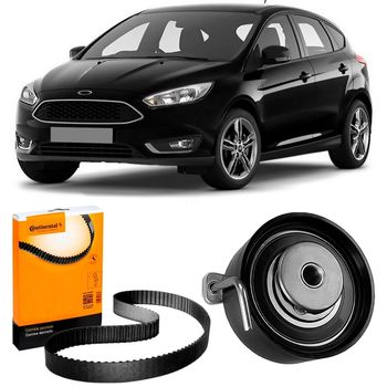 kit-correia-dentada-ford-focus-1-6-16v-2011-a-2018-contitech-ct881k3-hipervarejo-2