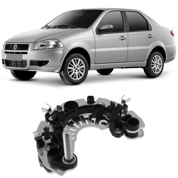 retificador-alternador-linea-punto-siena-strada-2008-a-2016-85a-diodo-6x35a-gauss-ga1302-hipervarejo-2