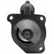 motor-partida-arranque-agrale-5000-d229-mwm-94-a-98-8010204-zm-hipervarejo-3