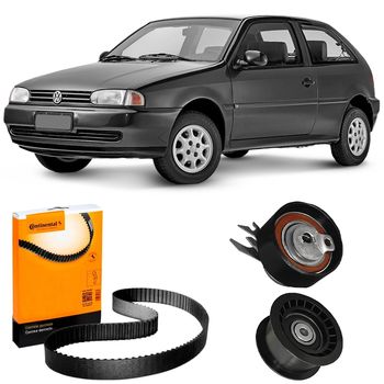 kit-correia-dentada-volkswagen-gol-1-0-16v-97-a-2005-hipervarejo-2