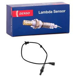 sonda-lambda-corolla-1-8-2-0-16v-2014-a-2019-flex-pos-denso-425500-4090rc-hipervarejo-2