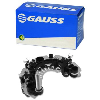 retificador-alternador-fiat-fiorino-idea-atractive-doblo-2002-a-2016-85a-diodo-6x35a-gauss-ga1302-hipervarejo-1