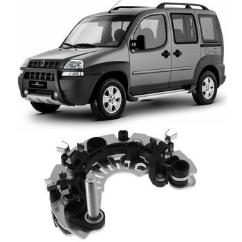 retificador-alternador-fiat-fiorino-idea-atractive-doblo-2002-a-2016-85a-diodo-6x35a-gauss-ga1302-hipervarejo-2