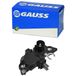 regulador-voltagem-alternador-fiat-palio-bravo-idea-98-a-2007-gauss-ga220-hipervarejo-2