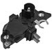 regulador-voltagem-alternador-fiat-palio-bravo-idea-98-a-2007-gauss-ga220-hipervarejo-3