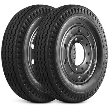 kit-2-pneu-pirelli-aro-16-7-50-16-116-114l-tt-10pr-liso-rodoviario-anteo-at52-hipervarejo-1