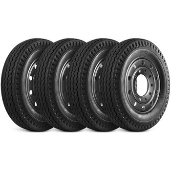 kit-4-pneu-pirelli-aro-16-7-50-16-116-114l-tt-10pr-liso-rodoviario-anteo-at52-hipervarejo-1