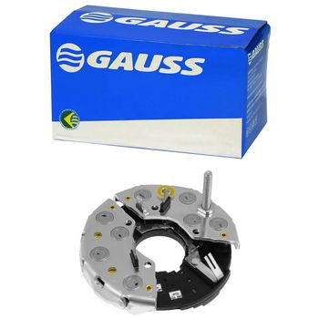 retificador-alternador-ford-ranger-97-a-2019-85a-diodo-8x35a-gauss-ga1677-hipervarejo-1
